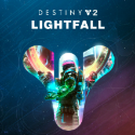 Destiny 2